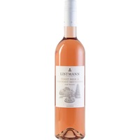 Cuvée Cabernet Sauvignon & Pinot Noir Rosé trocken - Weingut Listmann