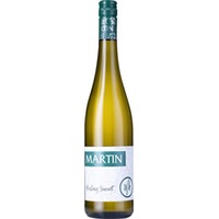 Riesling "Smart" trocken - Weinhof Martin