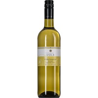 Weißburgunder trocken - Weingut Volk