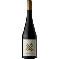 Cabertin - Zukunftswein trocken - Weingut Singer-Bader