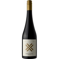 Korber Merlot trocken - Weingut Singer-Bader