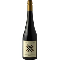 Korber Sommerhalde Schwarzweinberg Syrah trocken - Weingut Singer-Bader