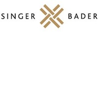 Sauvignac Zukunftswein trocken - Weingut Singer-Bader