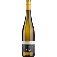 Gewürztraminer lieblich - Weingut Willi Altschuh