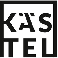 Gelber Muskateller lieblich - Weingut Kästel