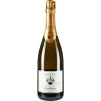 Chardonnay brut - Schöpsdau by Pirmin Wilhelm
