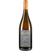 Edition Heimat Silvaner Sommeracher Katzenkopf trocken - Weingut Georg Zang