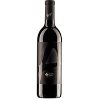 Avus Cuvée trocken - Hagn