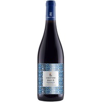 Dumè Frappato Sicilia DOC trocken Bio - Tenuta Gorghi Tondi