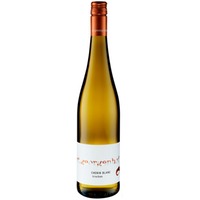Chenin Blanc trocken - Weingut st.georgenhof