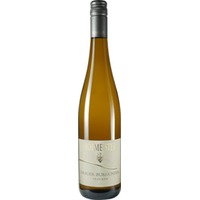 Grauer Burgunder trocken - Weingut Hofmeister & Einsfeld