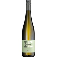 Sauvignon Blanc Dorn-Dürkheimer Römerberg trocken - Weingut Hofmeister & Einsfeld