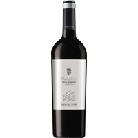 Tamaral Gran Reserva Ribera del Duero DO trocken - Bodegas Tamaral