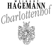 ZweifelsOHNE weiß - Weingut Hagemann