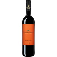 Rivesaltes AOP süß - Jonquères d'Oriola Vignobles - Château de Corneilla