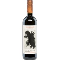 Dark Knight Toscana IGP trocken - Castello di Gabbiano