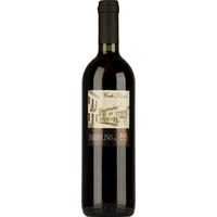 Corte Pitora Bardolino DOC trocken - Casa Vinicola Bennati