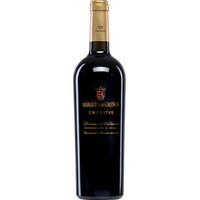 Eméritus Dominio de Valdepusa VP trocken - Marqués de Griñón Family Estates