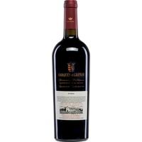 Syrah Dominio de Valdepusa VP trocken - Marqués de Griñón Family Estates
