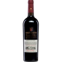 Cabernet Sauvignon Dominio de Valdepusa VP trocken - Marqués de Griñón Family Estates