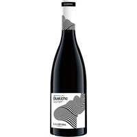 Guialicho trocken Bio - La Divisa