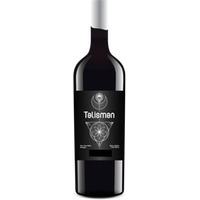 Talisman trocken Bio - La Divisa