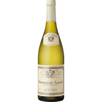 Louis Jadot Bourgogne Aligoté