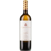 Pago de Cirsus Chardonnay