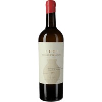 Pita Vino En Terracota Verdejo