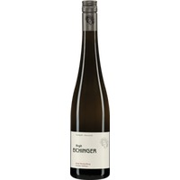 Grüner Veltliner Ried Wechselberg Kamptal DAC