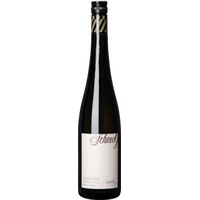 Grüner Veltliner Loibner Federspiel Wachau DAC