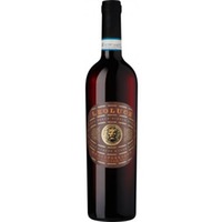 Leoluce Montepulciano D´Abruzzo DOC