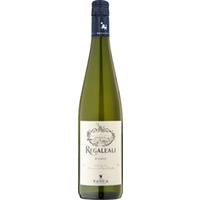 Regaleali Bianco Tasca d'Almerita DOC