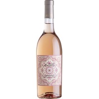 Feudo Arancio Rosato Terre Siciliane IGT