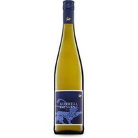 Riesling trocken