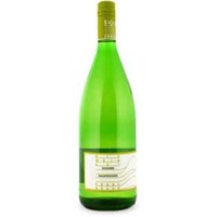 Silvaner halbtrocken Liter
