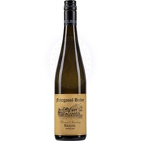 Riesling Nussberg Fuhrgassl-Huber