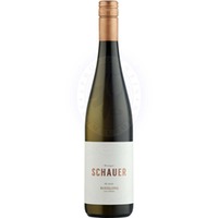 Riesling Kabinettstück Schauer