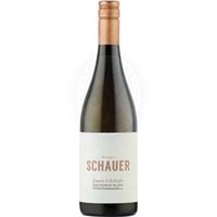 Sauvignon Blanc Quarz & Schiefer Schauer