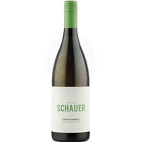 Welschriesling DAC Schauer