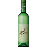 Pfefferer Moscato IGT Schreckbichl