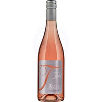 Rose Bio Tinhof