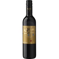 Moscato Rosa Franz Haas