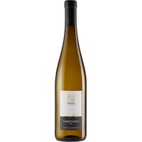Festival Chardonnay - - Kellerei Meran - Italienischer Weißwein