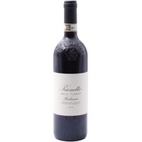 Prunotto Bric Turot Barbaresco DOCG