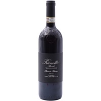 Prunotto Vigna Colonnello Barolo Riserva Bussia DOCG