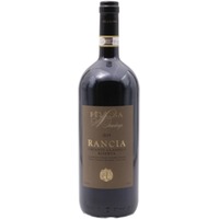 Felsina Chianti Classico Riserva Rancia DOCG Magnum