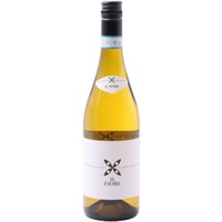 Braida Il Fiore Langhe DOC