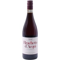 Braida Brachetto d'Acqui DOCG