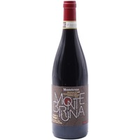 Braida Montebruna Barbera d'Asti DOCG